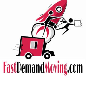 Fast Demand Moving